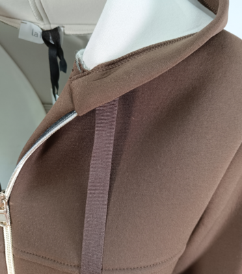 GIUBBINO DONNA 148288 Ingrosso LATULIP Tellini S.r.l.